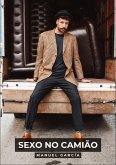 Sexo no Camião
