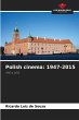 Polish cinema: 1947-2015 - Bild 1