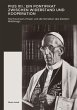 Pius XII.: Ein Pontifikat zwischen... - Bild 1