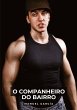 O Companheiro do Bairro - Bild 1