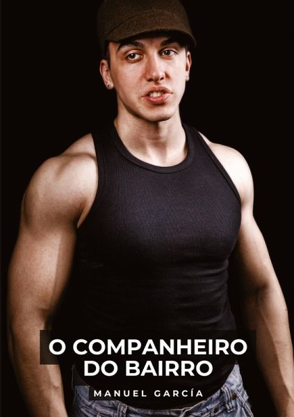 O Companheiro do Bairro