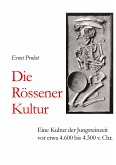 Die Rössener Kultur