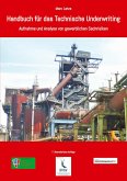 Handbuch für das Technische Underwriting