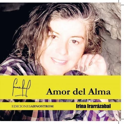 Amor del Alma