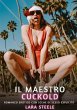 Il Maestro Cuckold - Bild 1