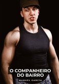 O Companheiro do Bairro