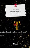 Poems by L.T.. Life is a Story - story.one