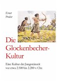 Die Glockenbecher-Kultur
