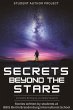 Secrets beyond the Stars - Bild 1