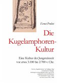 Die Kugelamphoren-Kultur
