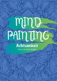 Mind Painting