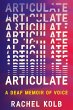 Articulate (eBook, ePUB) - Bild 1