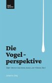 Die Vogelperspektive (eBook, ePUB)