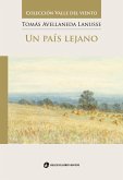 Un país lejano (eBook, PDF)