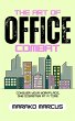 The Art of Office Combat: Conquer Your... - Bild 1