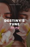 Destiny's Tune (eBook, ePUB)