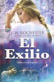 El exilio (eBook, ePUB) El exilio (eBook, ePUB)