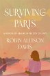 Surviving Paris (eBook, ePUB) - Bild 1