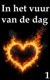 In het vuur van de dag 1 (eBook, ePUB)