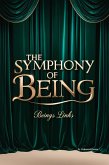 The Symphony of Being (eBook, ePUB)