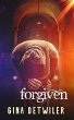 Forgiven (The Forlorn Series, #3)... - Bild 1