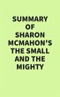 Summary of Sharon McMahon's The Small... - Bild 1