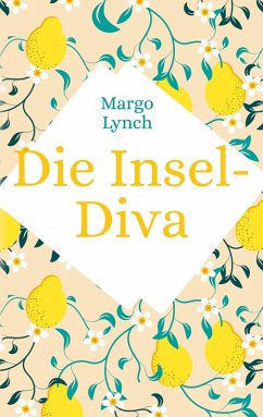 Cover Die Insel-Diva (eBook, ePUB)