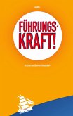 Führungskraft! (eBook, ePUB)