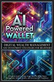 The AI-Powered Wallet The AI-Powered Wallet