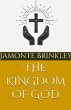 The Kingdom of God (THE LIGHT, #1)... - Bild 1