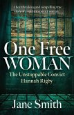 One Free Woman (eBook, ePUB)