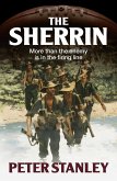 The Sherrin (eBook, ePUB) The Sherrin (eBook, ePUB)