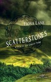 Scatterstones (A Wraeththu Mythos Novel) (eBook, ePUB) Scatterstones (A Wraeththu Mythos Novel) (eBook, ePUB)