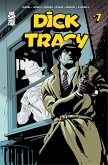 Dick Tracy #7 (eBook, ePUB)