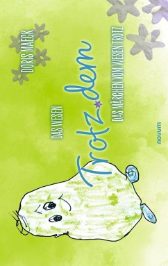 Das Wesen Trotz.dem (eBook, PDF)