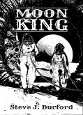 Moon King (eBook, ePUB) Moon King (eBook, ePUB)