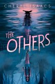 The Others (eBook, ePUB) The Others (eBook, ePUB)