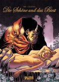 Die Schöne und das Biest (eBook, ePUB) Die Schöne und das Biest (eBook, ePUB)