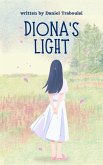 Diona's Light (eBook, ePUB) Diona's Light (eBook, ePUB)
