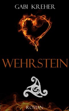 Wehrstein (eBook, ePUB)