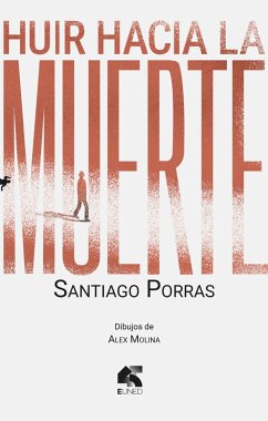 Cover Huir hacia la muerte (eBook, PDF)