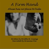 A Firm Hand (DARE Series, #1.4) (eBook, ePUB) A Firm Hand (DARE Series, #1.4) (eBook, ePUB)