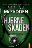Hjerneskaden (eBook, ePUB)
