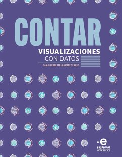 Cover Contar (eBook, ePUB)