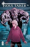 Soul Taker #6 (eBook, ePUB) Soul Taker #6 (eBook, ePUB)