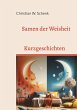Samen der Weisheit (eBook, ePUB) - Bild 1