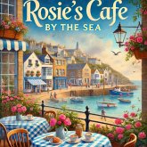 Rosie's Cafe (eBook, ePUB) Rosie's Cafe (eBook, ePUB)