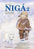 NIGÁ 2 (eBook, ePUB)