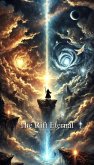 The Rift Eternal (eBook, ePUB)