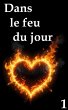 Dans le feu du jour 1 (eBook, ePUB) - Bild 1